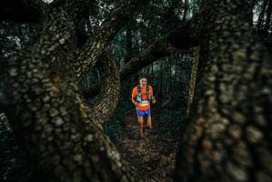 BIB: 
                            <button type="button" onclick="openModal(25678406)" class="btn btn-primary btn-sm float-right btn-popup" data-toggle="modal" data-target=".modal-high-quality">
                        <i class="fas fa-shopping-cart"></i> Add to Cart
                    </button>
                                            <button type="button" onclick="isThisMe(25678406, true)" class="btn btn-success btn-sm float-right btn-popup btn-isme hidden" data-toggle="tooltip" data-placement="bottom" title="นี่คือรูปของคุณใช่ไหม คลิกที่นี่เพื่อเอาเข้าอัลบั้ม">
                        <i class="fas fa-plus"></i> Add to album
                    </button>
                    <button type="button" onclick="isThisMe(25678406, false)" class="btn btn-warning btn-sm float-right btn-popup btn-isnotme hidden">
                        <i class="fas fa-ban"></i> Remove from album
                    </button>